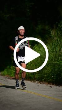 BIB:  <button type="button" onclick="openModal(27259692)" class="btn btn-primary btn-sm float-right" data-toggle="modal" data-target=".modal-high-quality">
                <i class="fa fa-download"></i> Download
                </button>